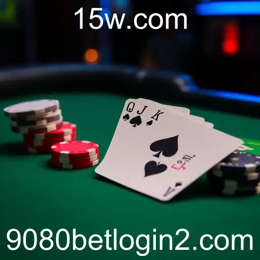 CHINESENEWYEAR2: Explorando o Fascinante Mundo do Jogo com 9080bet Login