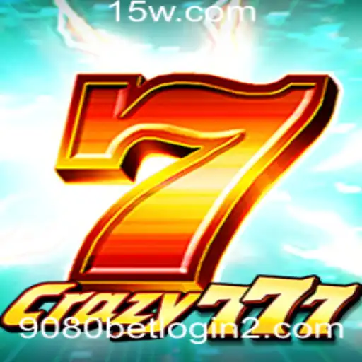 9080bet login | Crazy777: Descubra as Regras e a Emoção do Jogo de Cassino Online