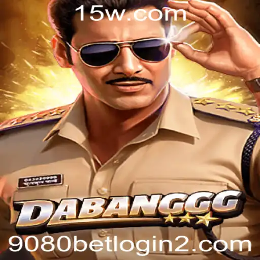9080bet login | Explorando o Mundo do Jogo DABANGGG: Um Guia Completo