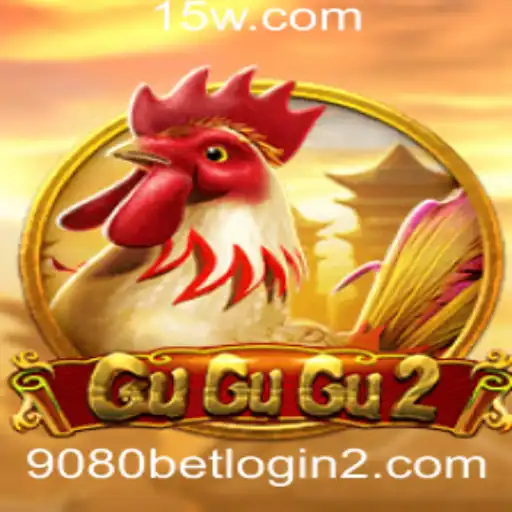 9080bet login | Descubra o emocionante mundo de GuGuGu2: um jogo inovador para entusiastas