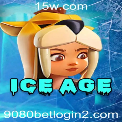 9080bet login | Descubra o Jogo IceAge: Aventuras Congelantes e Estratégias de Sucesso