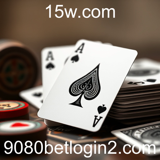 Jogos de Cartas: Uma Exploração Detalhada