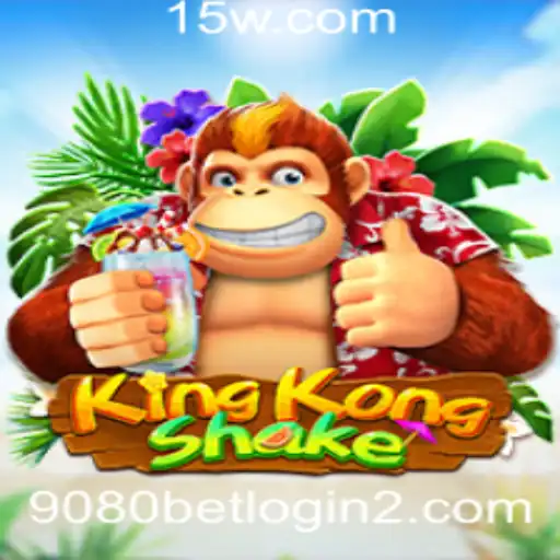 9080bet login | Descubra KingKongShake: Uma Aventura Atual e Instigante