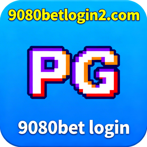 Blackjack 9080bet login