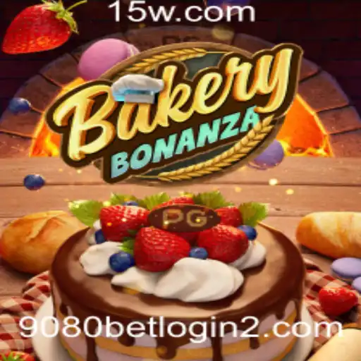 Descubra o Universo Encantado de BakeryBonanza: Um Mergulho no Fascinante Mundo dos Simuladores de Padaria e a Conexão com 9080bet Login
