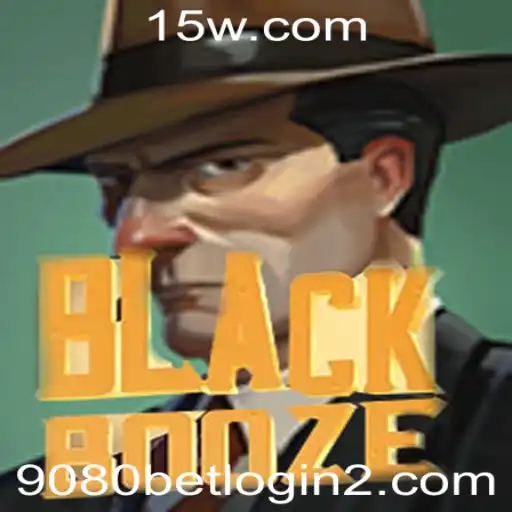 Explorando o Mundo de BlackBooze: Um Jogo de Aventura e Estratégia