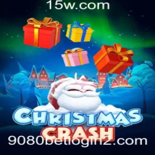 Explorando o Mundo do Jogo ChristmasCrash: Regras e Introdução