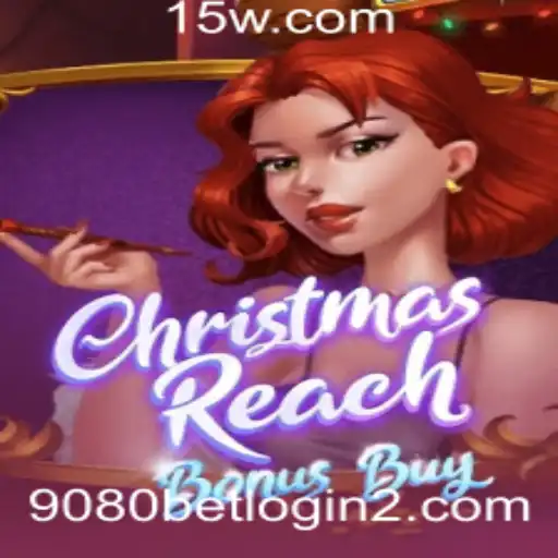 Explorando o Mundo de ChristmasReachBonusBuy: Um Guia Completo