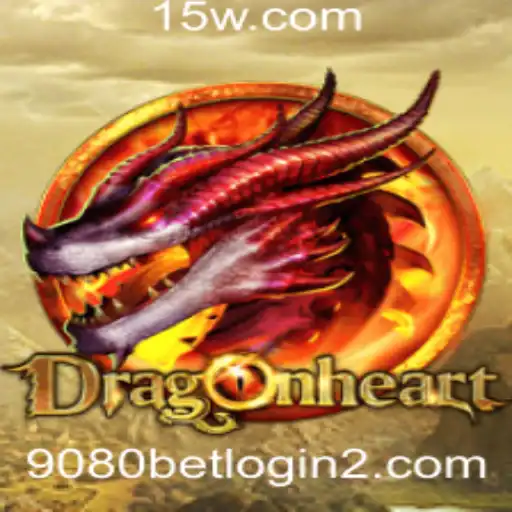 Explorando DragonHeart: Um Mergulho no Mundo Fantástico do Novo Jogo