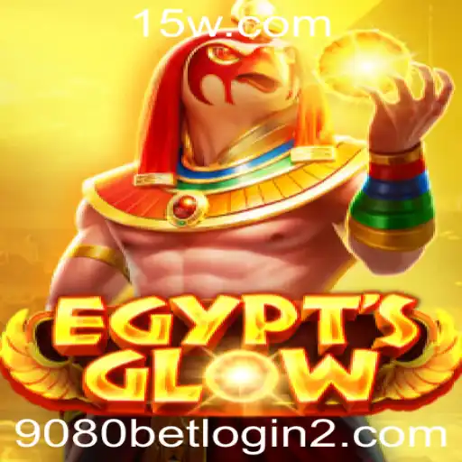Explorando as Maravilhas de EgyptsGlow: Aventura e Estratégia