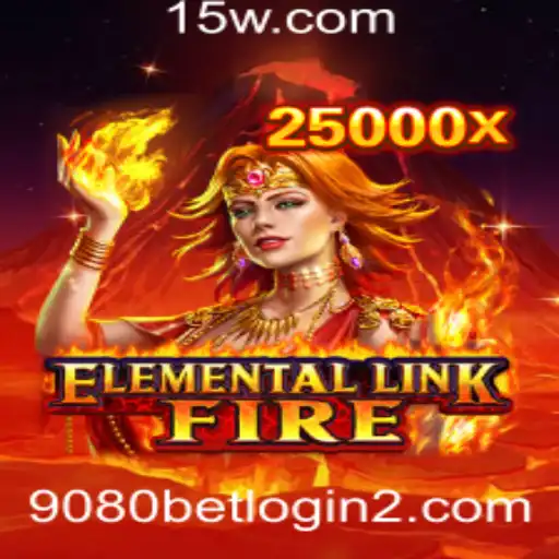 Descubra o Fascinante Mundo do ElementalLinkFire: Um Guia Completo para Jogadores