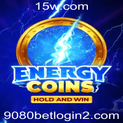 EnergyCoins: Explorando o Jogo de Estratégia e Sustentabilidade