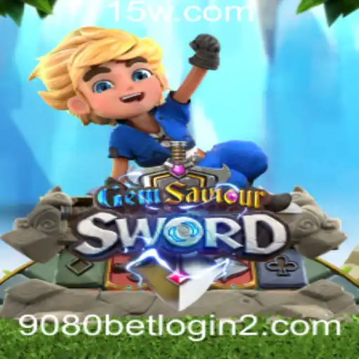 Descubra o Universo de GemSaviourSword: Um Mergulho nas Avenutras e Regras de Jogo