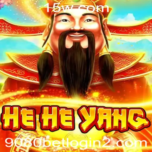 Explorando o Mundo do Jogo HeHeYang: Regras e Inovação