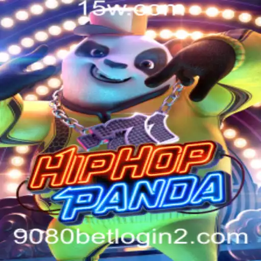 Explorando o Fascinante Mundo de HipHopPanda: Regras e Atrações