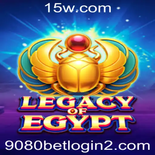 Mergulhando no Fascinante Mundo de LegacyOfEgypt