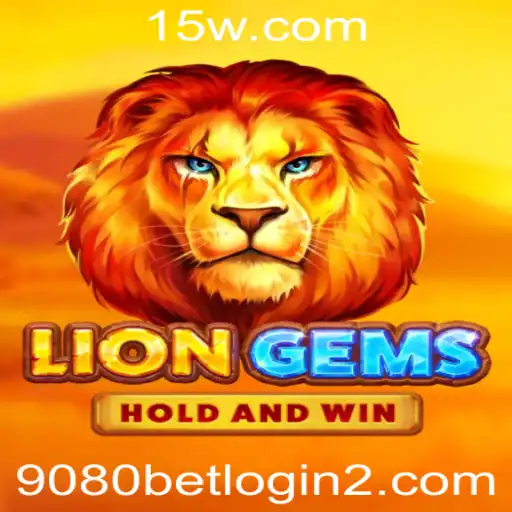Descubra o Fascinante Mundo de LionGems e a Experiência de Jogo com 9080bet Login