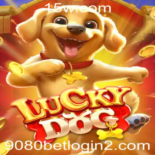 Explorando o Empolgante Jogo LuckyDog: Guia Completo e Atualizado