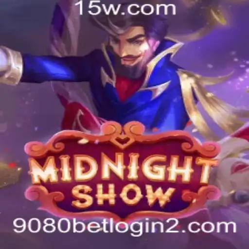 Explorando o Mundo de MidnightShow: Um Mergulho nas Regras e Estratégias