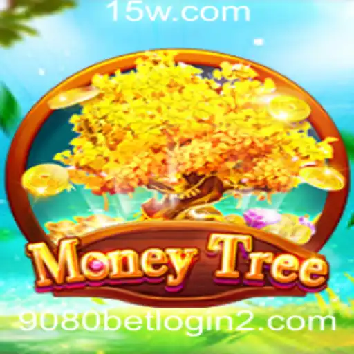 Descubra o Mundo Atraente do Jogo MoneyTree: Seu Guia Completo