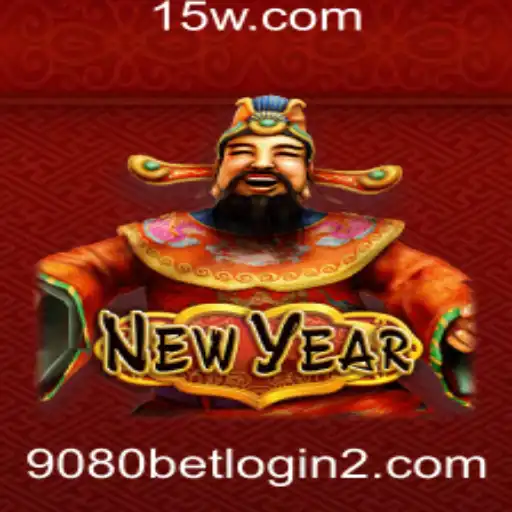 Descubra o Universo do Jogo NewYear e Aprenda as Regras com 9080bet Login