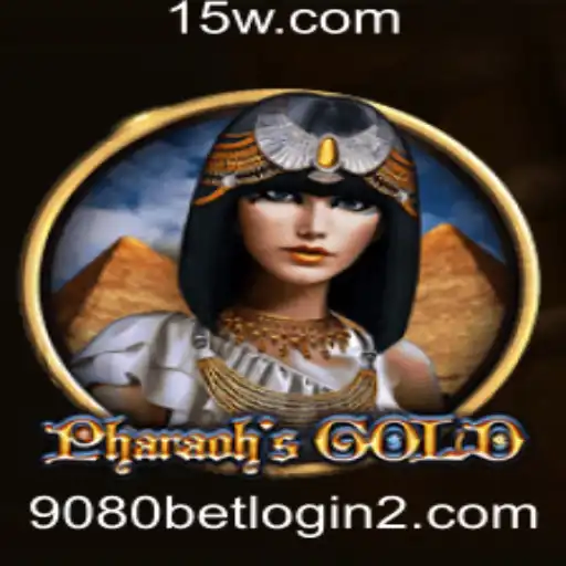 Descubra o Fascinante Mundo de PharaohsGold com 9080bet Login