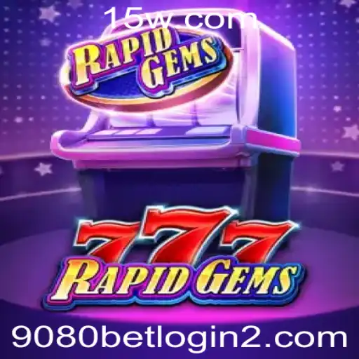 Explorando o Mundo de RapidGems777: Guia Completo e Regras