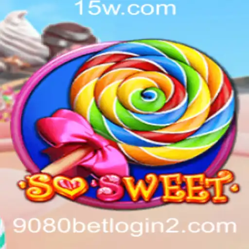 Descubra a Magia do Jogo SoSweet