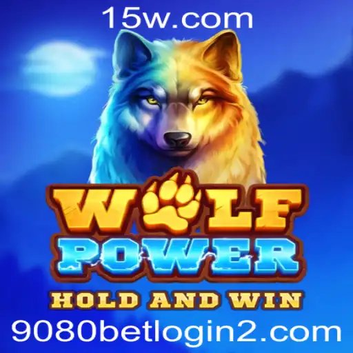 Explorando o Mundo do Jogo WolfPower: Uma Jornada Aventureira