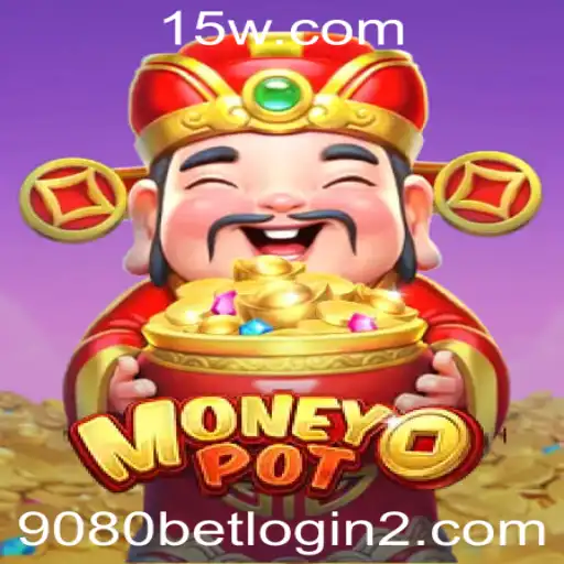 9080bet login | Descubra o Fascinante Mundo de MoneyPot: Tudo Sobre este Jogo Inovador
