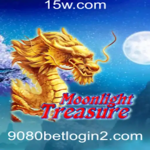 9080bet login | Explorando o Universo de MoonlightTreasure: Regras e Estratégias do Jogo