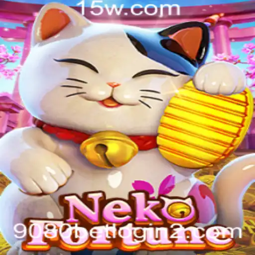 9080bet login | Explorando o Mundo de NekoFortune: Um Guia Completo