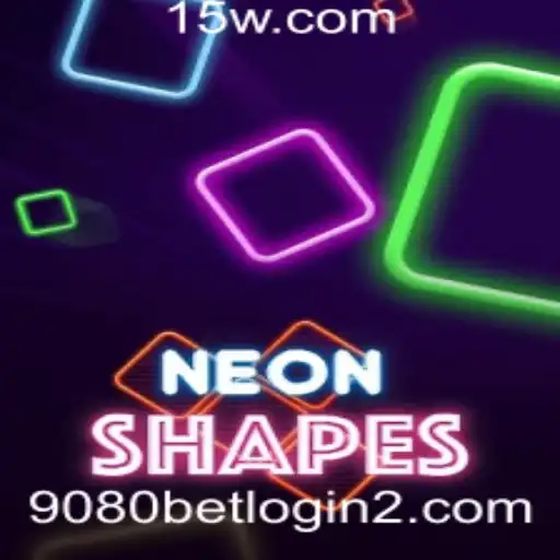 9080bet login | Explorando NeonShapes: Um Mergulho no Mundo do Jogo que Estimula a Mente