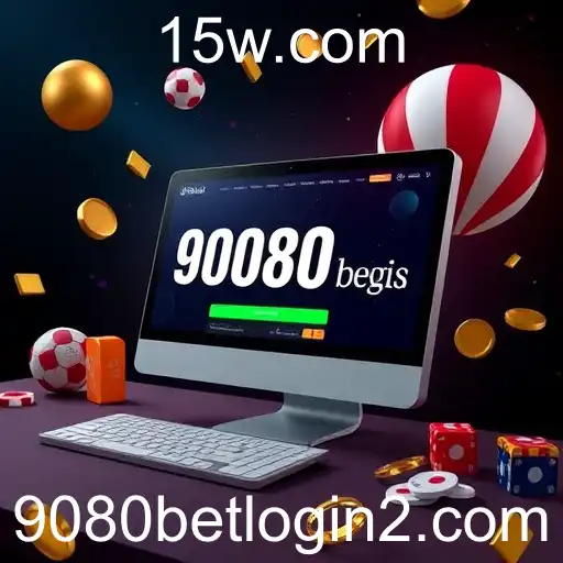 9080bet login - Ofertas Exclusivas: Explorando as Oportunidades com 9080bet Login
