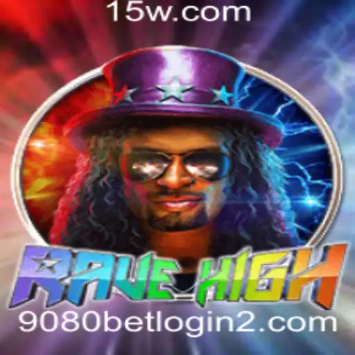 9080bet login | Explorando RaveHigh: Um Mergulho no Jogo do Momento