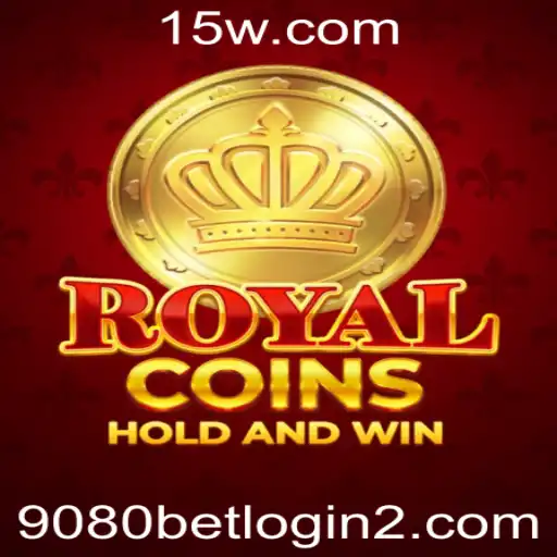 9080bet login | Explorando RoyalCoins: Um Mergulho no Mundo dos Jogos de Azar Digitais