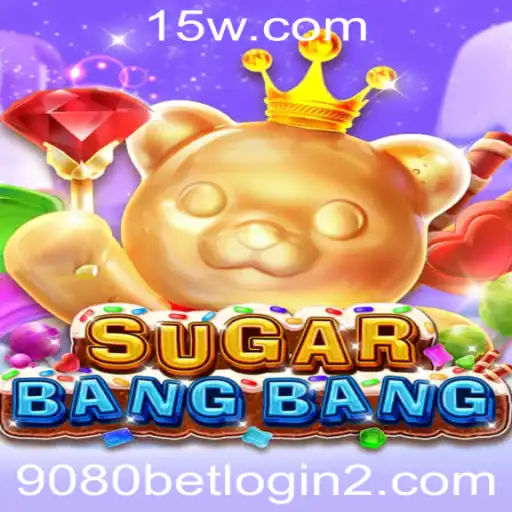 Descubra as Aventuras de SUGARBANGBANG e Como o 9080bet Login Pode Melhorar Sua Experiência de Jogo