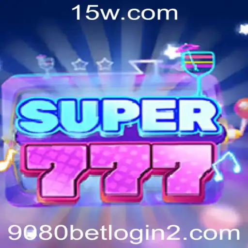 9080bet login | Super777: Descubra o Fascinante Mundo de Super777 e 9080bet