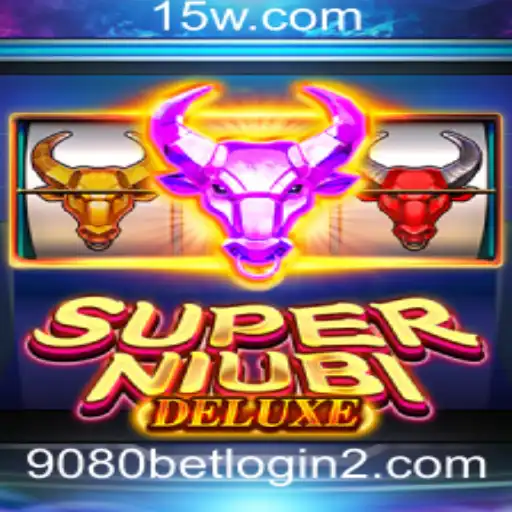 9080bet login | Desvendando o Mundo de SuperNiubiDeluxe: Guia Completo e Regras