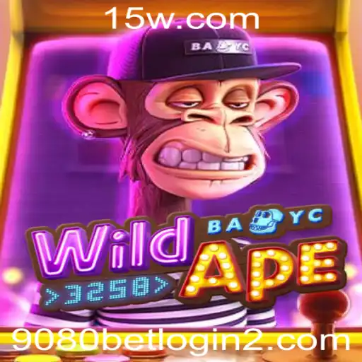 9080bet login | Explorando o Mundo Emocionante de WildApe3258